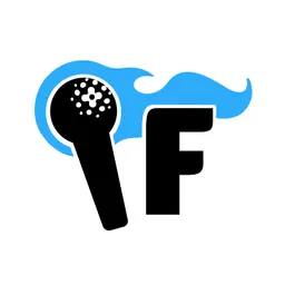 Desktop App Flocabulary