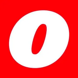 App para Desktop Outlook India
