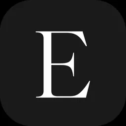 Desktop App ELOQUII