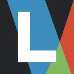 Desktop App Listverse