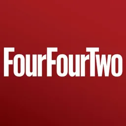 Aplicație desktop FourFourTwo