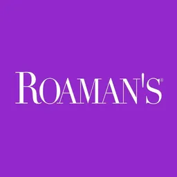Applikation de bureau Roaman's