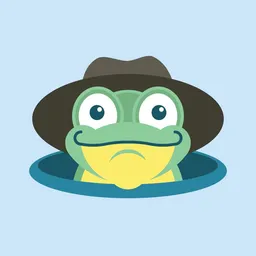 Desktop App Undercover Tourist