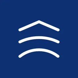 Applikacja desktopowa Hotelscan