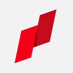 Desktop App NewsBytes