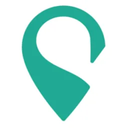 Desktop App Travelcircus