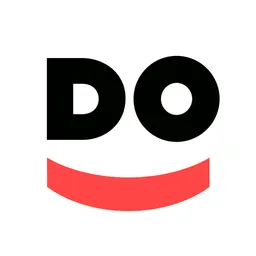 Desktop App YouDo