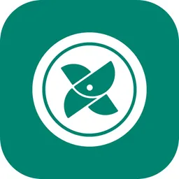 Desktop App Treebo