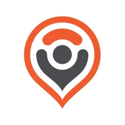 Desktop App MassageBook