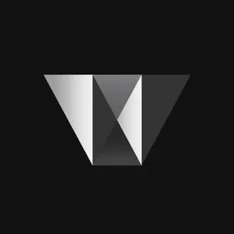 App para Desktop WIRED UK
