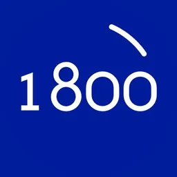 Desktop App 1-800 Contacts