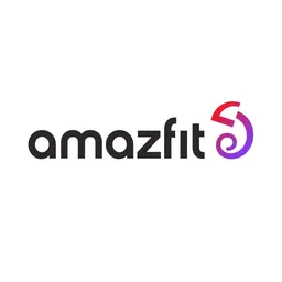 Desktop App Amazfit
