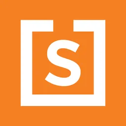 App de escritorio Scripbox