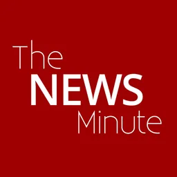 App para Desktop The News Minute