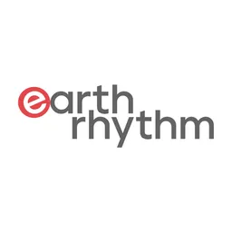 Desktop App Earth Rhythm
