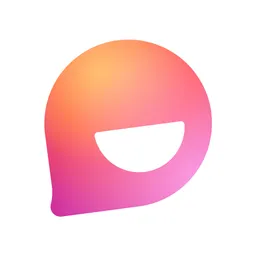 Applikacja desktopowa Flip
