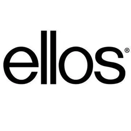 Desktop App ellos