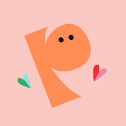 Desktop App Primary