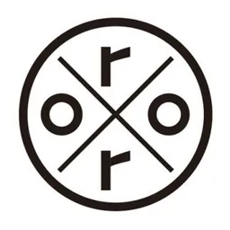 Applikazione desktop ORORO