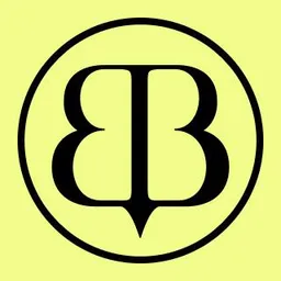 App para Desktop Betabrand