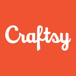 Applikazione desktop Craftsy