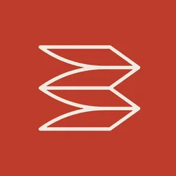 App de escritorio Bespoke Post