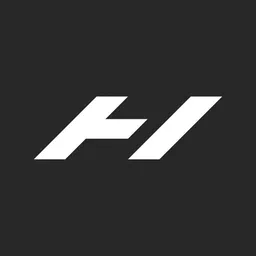 Desktop App Hyperice