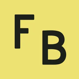 Desktop App Framebridge