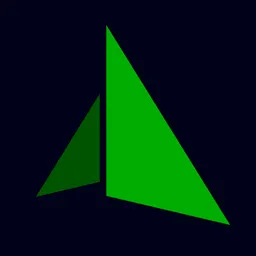 Desktop App Backpack