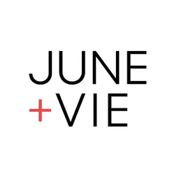 Настольная Applikation June+Vie