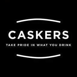 Desktop App Caskers