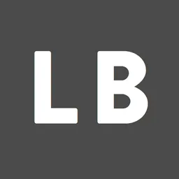 App para Desktop Legacybox