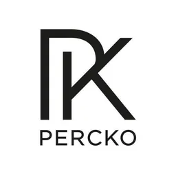 Desktop App Percko