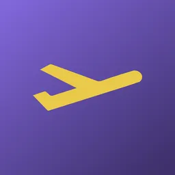 Настольная Applikation Escape