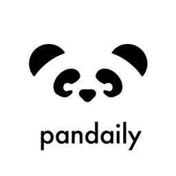 Desktop App Pandaily