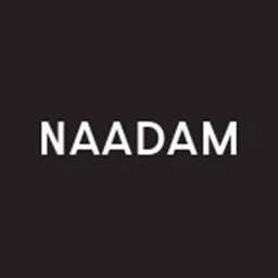 Desktop App NAADAM