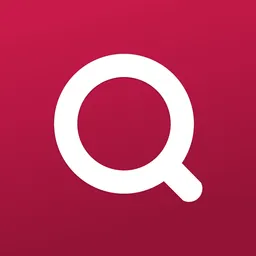 App de escritorio Tata CLiQ