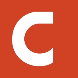 Настольная Applikation Crutchfield