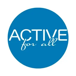 Applikazione desktop Active For All