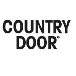 Applikacja desktopowa Country Door