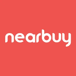 App para Desktop nearbuy