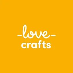 Applikazione desktop LoveCrafts