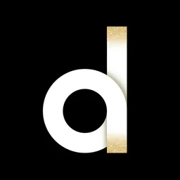Desktop App Dresslily