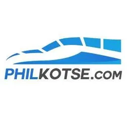 Настольная Applikation Philkotse