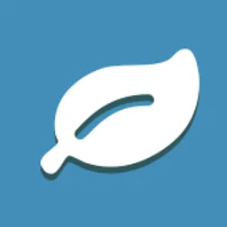 Desktop App Yardbook