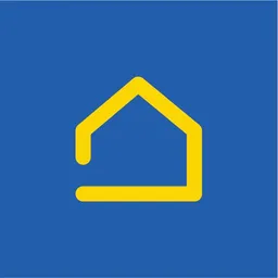 App de escritorio HousingAnywhere