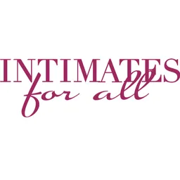 Desktop App Intimates For All