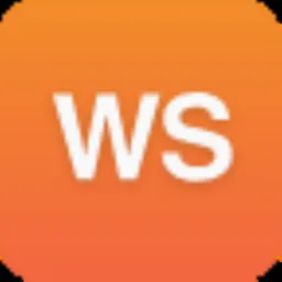 Desktop App Wooden Street
