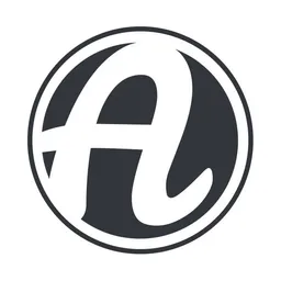 App de escritorio Artmajeur