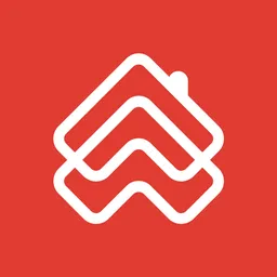 Desktop App DDProperty